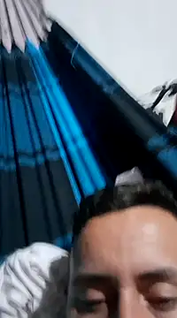 luissilva0071 online show from March 2025 11:22:02 PM