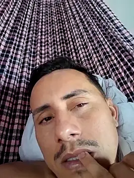 luissilva0071 online show from March 2025 04:12:01 PM