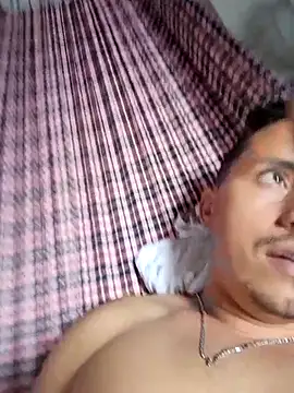 luissilva0071 online show from March 2025 04:09:01 PM