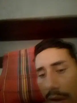 luissilva0071 online show from March 2026 03:07:01 PM