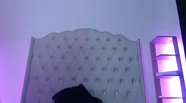 Snapshot of Abril_Squirt chatting on March 2025 10:55:02 AM Abril Squirt online show from March 2025 10:55:02 AM