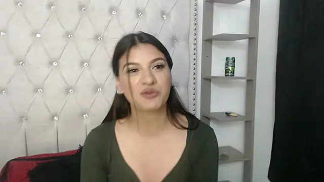 Snapshot of Abril_Squirt chatting on November 2025 09:47:01 PM Abril Squirt online show from November 2025 09:47:01 PM