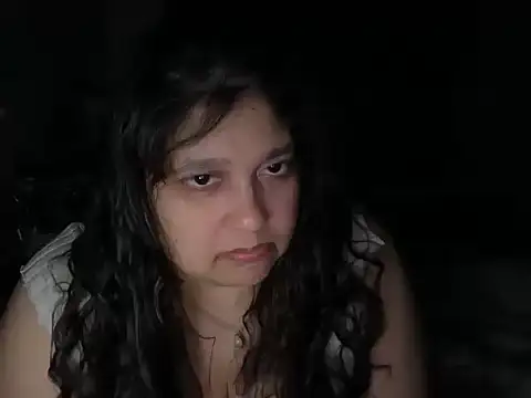 MelanieFawker online show from October 2025 02:00:01 AM