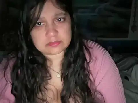 MelanieFawker online show from October 2025 06:15:02 AM