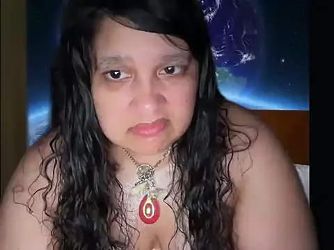 MelanieFawker online show from April 2026 06:19:01 AM