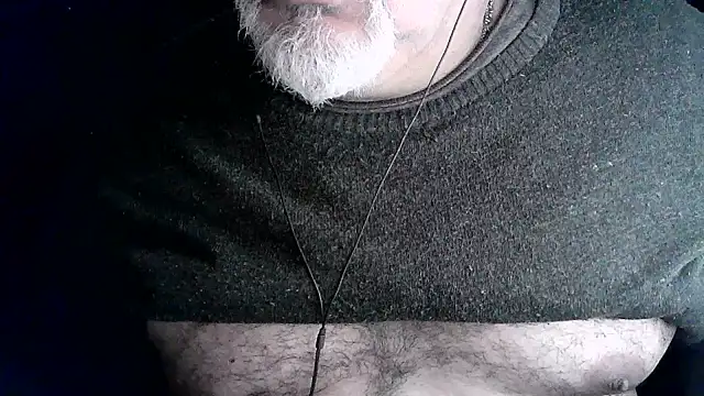 Snapshot of cashot58 chatting on June 2026 11:11:02 AM cashot58 online show from June 2026 11:11:02 AM