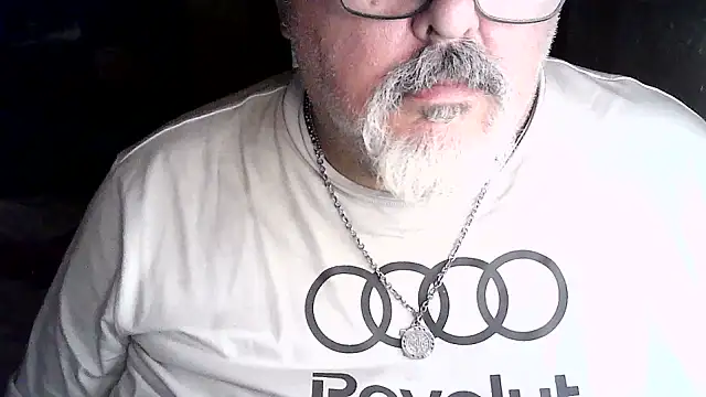 Snapshot of cashot58 chatting on June 2026 01:26:01 PM cashot58 online show from June 2026 01:26:01 PM