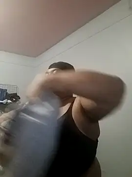 Snapshot of pinkpassionpleaser chatting on December 2024 11:46:01 PM pinkpassionpleaser online show from December 2024 11:46:01 PM