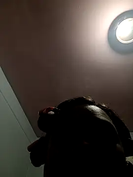 Snapshot of pinkpassionpleaser chatting on December 2024 04:55:01 AM pinkpassionpleaser online show from December 2024 04:55:01 AM