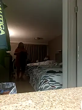 Snapshot of pinkpassionpleaser chatting on March 2025 11:00:02 AM pinkpassionpleaser online show from March 2025 11:00:02 AM