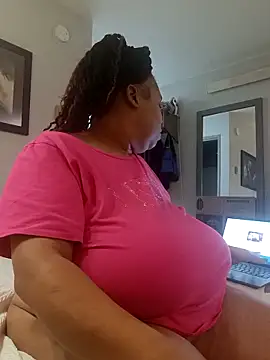 Snapshot of pinkpassionpleaser chatting on March 2025 01:42:02 AM pinkpassionpleaser online show from March 2025 01:42:02 AM