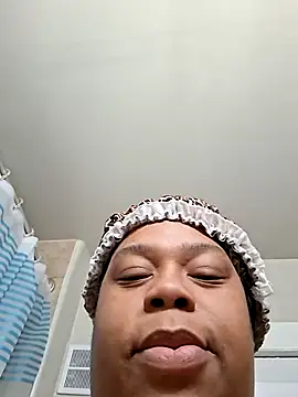 Snapshot of pinkpassionpleaser chatting on February 2026 11:08:01 AM pinkpassionpleaser online show from February 2026 11:08:01 AM