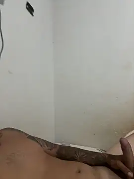 novinhodz online show from March 2026 08:42:01 AM