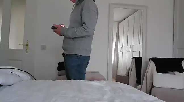 Snapshot of maxmueller321 chatting on December 2024 10:02:01 AM maxmueller321 online show from December 2024 10:02:01 AM