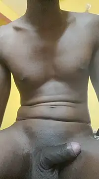 Tamil boy age28 online show from January 2025 06:03:02 AM