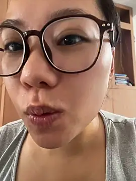 Eliza-E online show from July 2026 01:16:01 AM