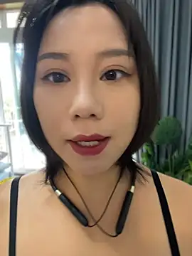 Eliza-E online show from August 2026 01:38:01 AM