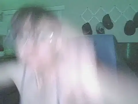 KaliSnow199623 online show from January 2025 04:27:01 AM