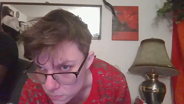 KaliSnow199623 online show from March 2026 09:26:01 AM