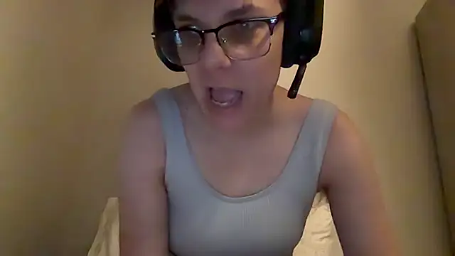 KaliSnow199623 online show from March 2026 05:22:02 AM