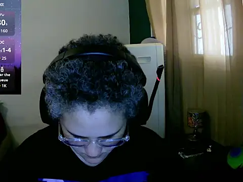 Snapshot of lolalicious_758 chatting on September 2025 05:57:01 PM lolalicious 758 online show from September 2025 05:57:01 PM