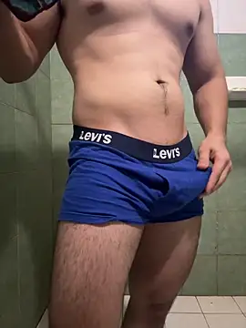 Snapshot of Mr_savage69 chatting on June 2026 01:28:02 AM Mr savage69 online show from June 2026 01:28:02 AM