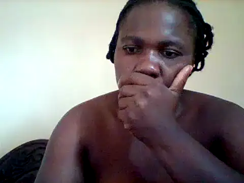 missarpie online show from December 2024 12:49:01 PM