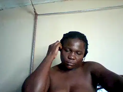 missarpie online show from December 2024 01:06:02 AM