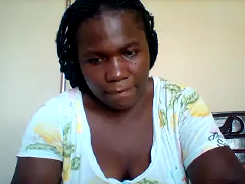 missarpie online show from December 2024 11:45:01 AM