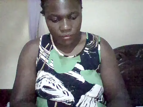 missarpie online show from September 2025 03:44:02 PM