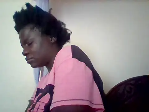 missarpie online show from September 2025 10:16:02 AM