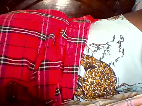 missarpie online show from October 2025 12:20:02 AM