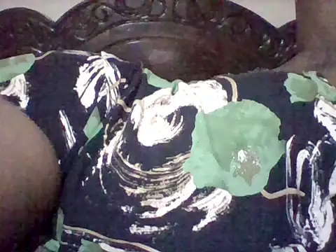 missarpie online show from October 2025 12:36:02 AM