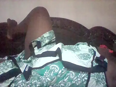 missarpie online show from November 2025 05:07:01 PM