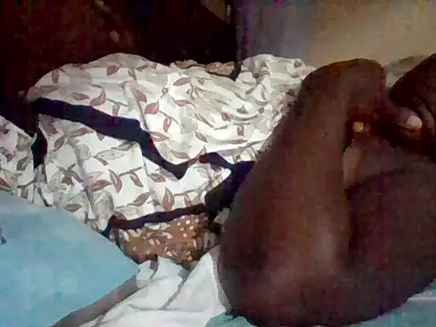 missarpie online show from February 2026 07:23:01 PM