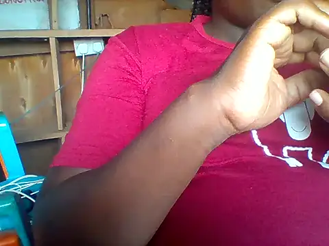 missarpie online show from March 2026 08:19:01 AM