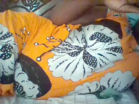 missarpie online show from March 2026 08:42:02 AM