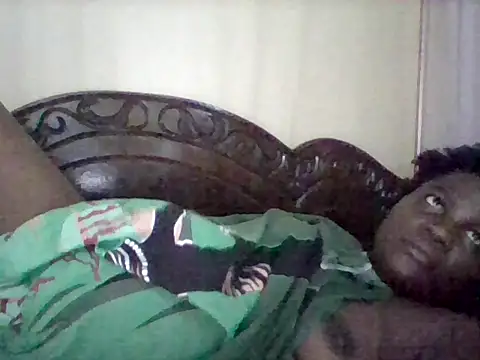 missarpie online show from April 2026 12:21:01 PM