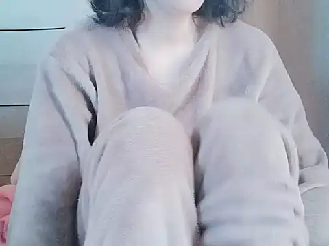 Pink cream online show from December 2024 08:05:02 AM