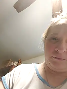 Snapshot of Icedcoffee2024 chatting on March 2025 12:35:02 PM Icedcoffee2024 online show from March 2025 12:35:02 PM