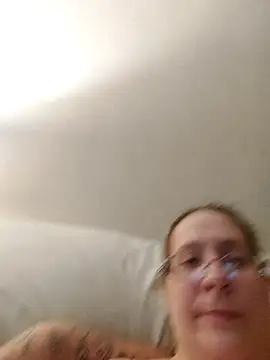 Snapshot of Icedcoffee2024 chatting on March 2025 12:58:02 AM Icedcoffee2024 online show from March 2025 12:58:02 AM