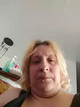 Icedcoffee2024 online show from December 2025 02:33:02 PM