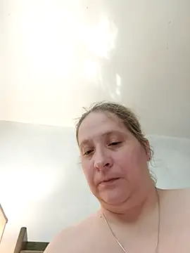 Icedcoffee2024 online show from July 2026 12:34:02 PM