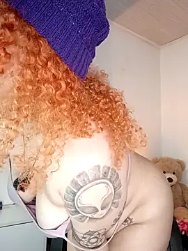 Alaska colors7 online show from April 2026 12:32:02 PM