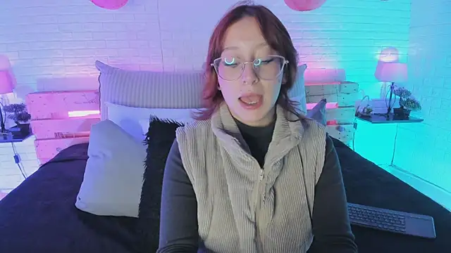 sofi bakerr online show from March 2025 11:36:02 AM