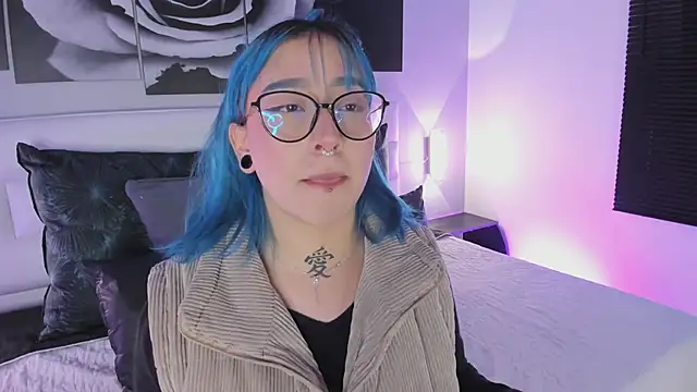 sofi bakerr online show from December 2025 11:41:02 AM