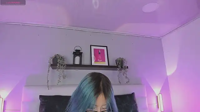 sofi bakerr online show from January 2026 07:18:01 PM