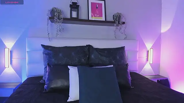 sofi bakerr online show from February 2026 11:57:02 AM