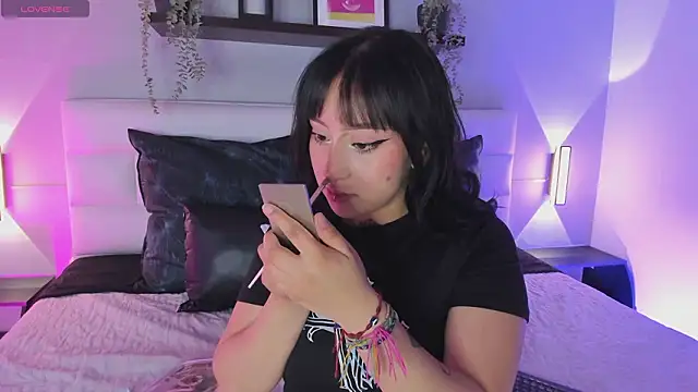 sofi bakerr online show from February 2026 11:40:02 AM