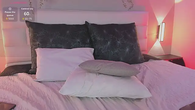 sofi bakerr online show from April 2026 01:41:01 PM